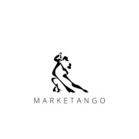 Marketango Group logo - Similar company to Minute Luxe Magazine
