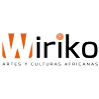 Wiriko. Artes Y Culturas Africanas
