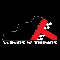 Wings N Things SFL logo - Similar company to Florida Aviation Network