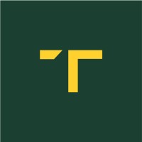 Teamm.Ai