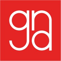 Glancy Nicholls Architects logo - Similar company to Howells