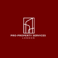 Pro-Property Services logo - Similar company to Finding My Palace