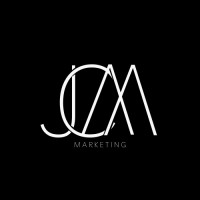 J.C. Media