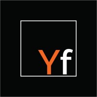 Yourfles logo - Similar company to Sonic Human Resourcing