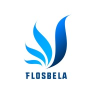 Flosbela logo - Similar company to Mysore Timbers