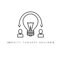 Infilysis Inc. logo - Similar company to Loopers Technologies