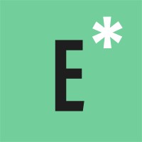 EVENTALISTA* logo - Similar company to Efintec