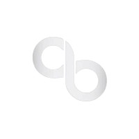 Calbro Tech Consulting logo - Similar company to Hamtech Solutions