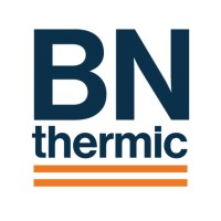 BN Thermic Ltd logo - Similar company to Home Project