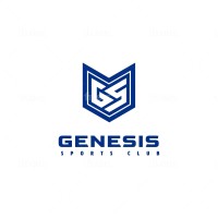 Genesis Sports Group logo - Similar company to Genesis Football