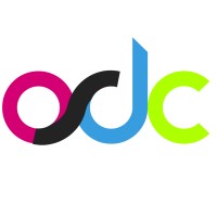 Open Source Developers Community (OSDC) logo - Similar company to The Designsystems