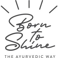 Born To Shine Gmbh