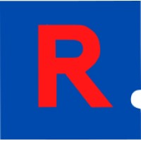 NY Restoration Technology logo - Similar company to Rock Architecture Pc