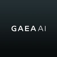 GAEA AI logo - Similar company to Cenersys