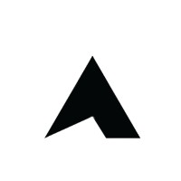 Artek Properties logo - Similar company to Rider Stirland Architects