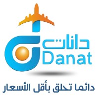 Danat Travels