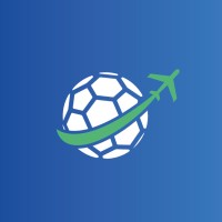 KadusTur | Assessoria de Viagens logo - Similar company to Flow | Assessoria De Marketing