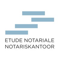 Etude INDEKEU - de CRAYENCOUR logo - Similar company to Bcd Services