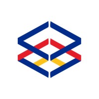 ASEAN Youth Initiative Conference logo - Similar company to Exist Unpad