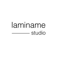 laminame logo - Similar company to Emarkh
