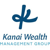 Kanai Wealth Management Group logo - Similar company to Usa Financial
