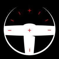 ORBIS Atelier logo - Similar company to La Cote Des Montres