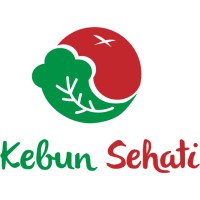 Kebun Sehati logo - Similar company to Pt. Celengan Inovasi Keuangan
