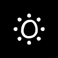 MOLD. logo - Similar company to Human-Computer Interaction Organization (Hcio)