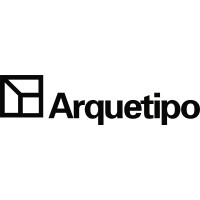 Arquetipo logo - Similar company to Ferrex S A