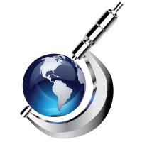 Mech-Tech College logo - Similar company to Artificial Intelligence, Corp.