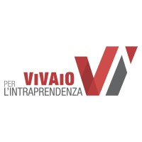 Vivaio per l'Intraprendenza logo - Similar company to Sikelia - Plants Trade Mediterranean Area