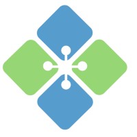 Molecular Depot LLC logo - Similar company to Mybiosource