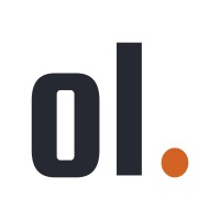 olome logo - Similar company to Sam&More