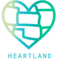 Heartland logo - Similar company to Forefront Wealth Planning And Asset Management