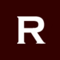 Rankerman Llc