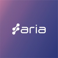 Aria logo - Similar company to Oneoptics.Com