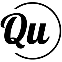 Qu Platforms, Inc. logo - Similar company to Cervion Systems