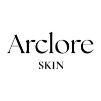Arclore Skin logo - Similar company to Arclore