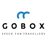 Go Company Box S.A.
