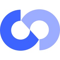MIS Connect logo - Similar company to Finflow.Ai