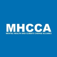 Mental Health and Climate Change Alliance logo - Similar company to Ubc Climate Solutions Research Collective