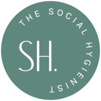 The Social Hygienist - Dental Marketing logo - Similar company to Do Social Smarter, Llc