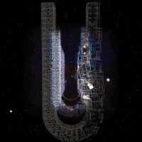 U[mi]Ecosystem logo - Similar company to Storymapper