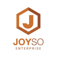 JOYSO Enterprise logo - Similar company to Zomma Protocol
