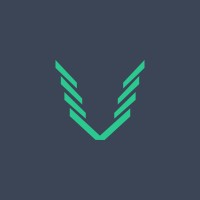 Kudoo logo - Similar company to Kudoos