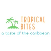 Tropical Bites LLC. logo - Similar company to Tropical Bites