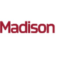 Madison Creative
