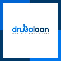 Drutoloan-দ্রুতলোন logo - Similar company to Turtle Venture Studio