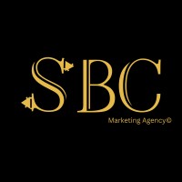 SBCJO logo - Similar company to Staffer