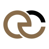 Expertise Consultancy Libya logo - Similar company to Libya-Analysis